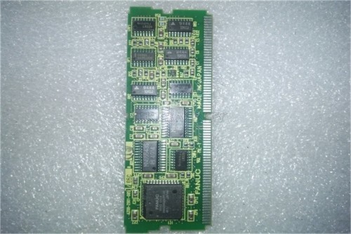 1pc used fanuc a20b 2901 - 1pc, a20b-2901-0851
