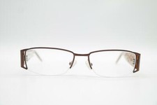 Optik Fuchs 31085 Bronze Braun