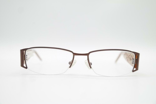 Optik fuchs 31085 bronze braun - optik,