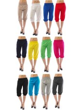 Harem Harems Aladin Pump Hose