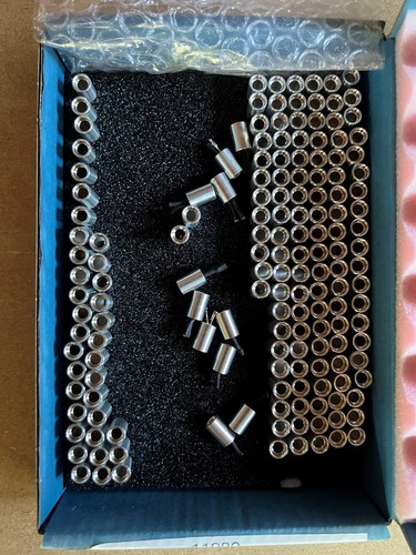 109x diode pltb450 450nm - pltb450,