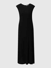 HUGO BOSS - Midikleid Kleid