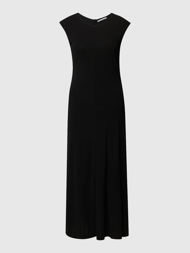 Hugo boss midikleid kleid - -,