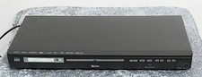 Tevion Slimline DVD-Player DVD 7000 