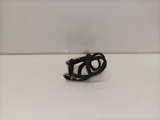 Schleich Trense Ersatz Ersatzteil Einzelverkauf RIESENAUSWAHL