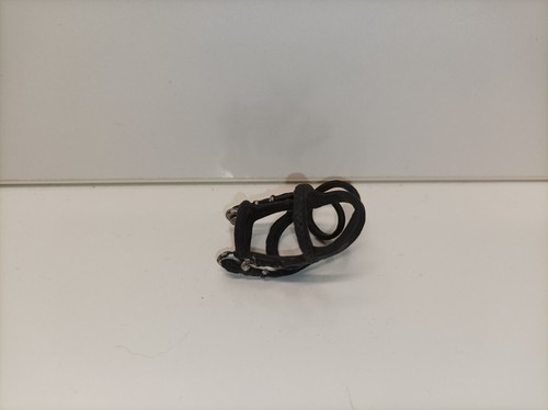 Schleich trense ersatz - schleich,