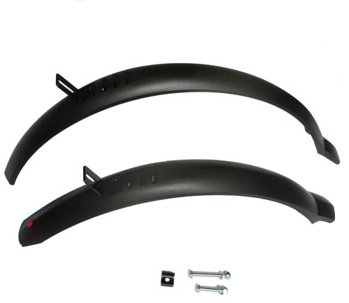 Fahrrad schutzbleche - fahrrad,