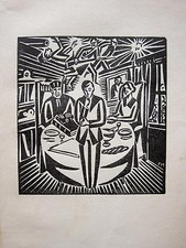 GESETZ RICHTER ANWALT FRANS