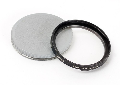 Hasselblad carl zeiss - hasselblad,