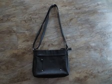 NEU! Echt Leder Handtasche