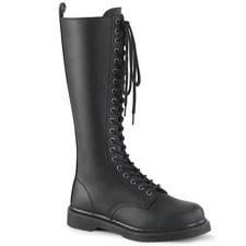 Sale bolt 400 - bolt-400, vegane