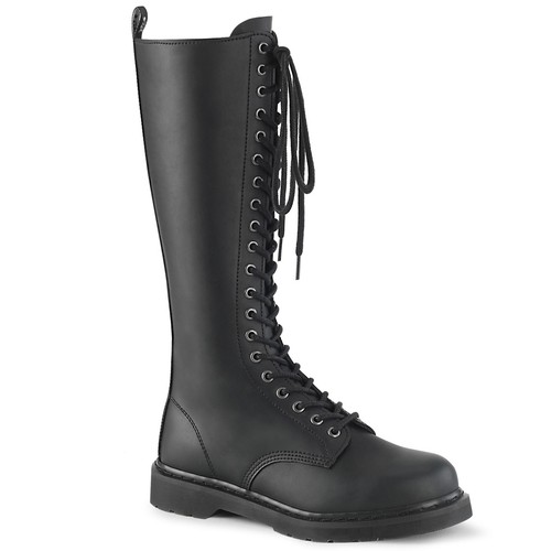 Sale bolt 400 vegane damenia - sale,