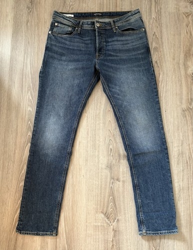 Jack jones jeans tim - &,