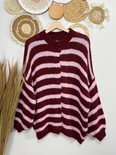 Made in Italy Oversize