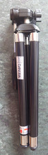 Stativ Tripod - Dörr Danubia