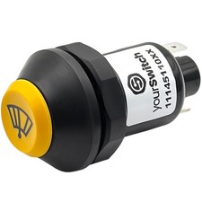 11145110XX Druckschalter