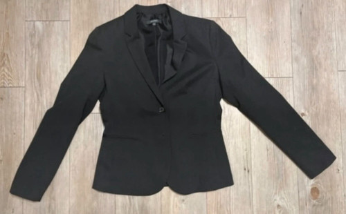 Montego damen hosenanzug - montego,