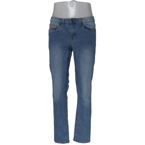 Identic jeans größe - jeans,,