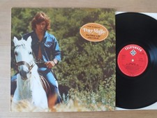 Peter Maffay - Du Bist Wie Ein