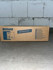 ECOLAB® Dermados L