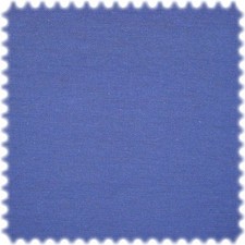 Landhaus Möbelstoff Toskana