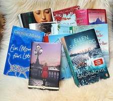 Überraschungspaket -
