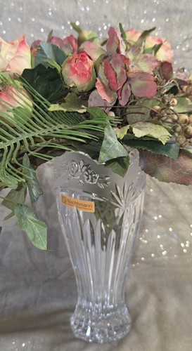 Nachtmann kristallglas - cm,