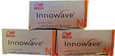 WELLA INNOWAVE "N" Dauerwelle