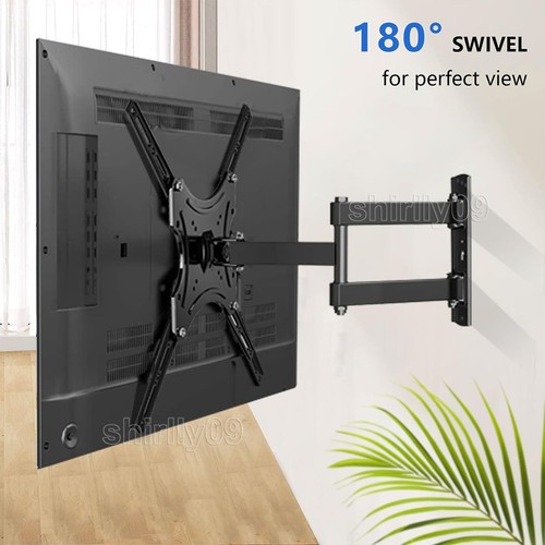Zoll tv wandhalterung - zoll,
