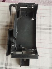 Halterung Leiterplatte