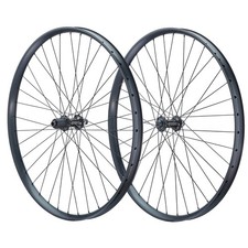 Vuelta 29 Zoll Laufradsatz
