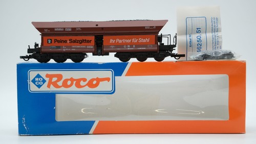 Roco 46250 - roco,