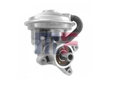 Vacuumpumpe Chevrolet GMC 6,5L