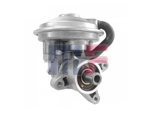 Vacuumpumpe chevrolet gmc - chevrolet,