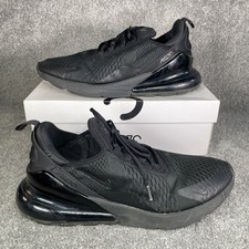 Nike Air Max 270 Turnschuhe