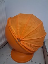 iKEA Drehstuhl PS LÖMSK für Kinder 