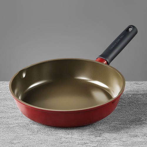 Cooker king - cooker,