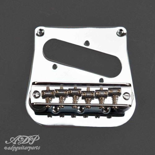 Tele bigsby 50 wd - tele,