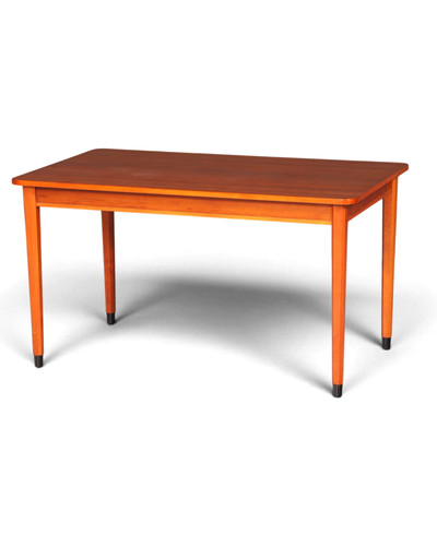 Schlichter mid century - mid,