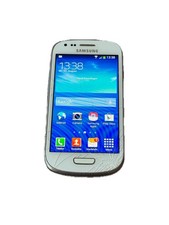 Bastler Ersatzteile Findet