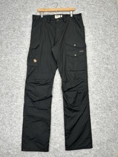 Fjällräven Brenner Pro