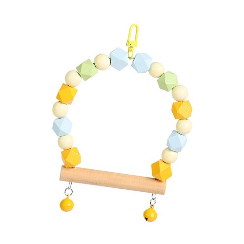 Papageienkäfig sitzstange zum - papageienkäfig-sitzstange,
