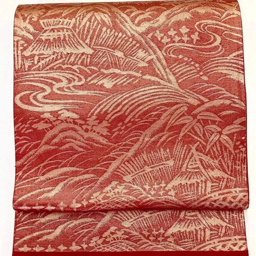 7036 japanischer vintage - 7036#,