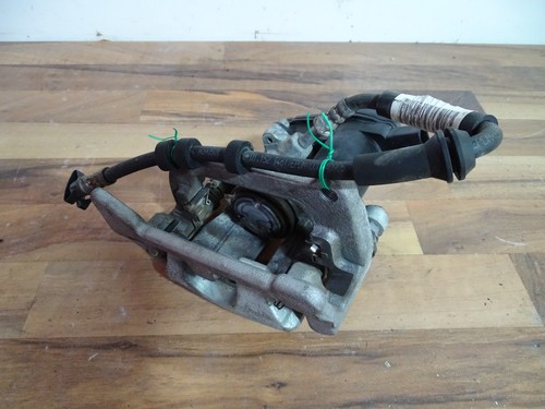 Audi bremssattel - a6,
