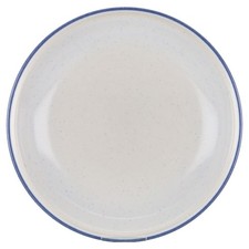 Suppenteller Thomas Family