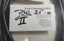Bebob ZK358 Zoe II 3.5m