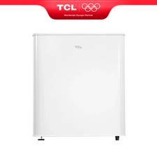 Tcl kleiner kühlschrank 45l - tcl,