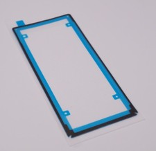 Original Sony Xperia 1 J8110