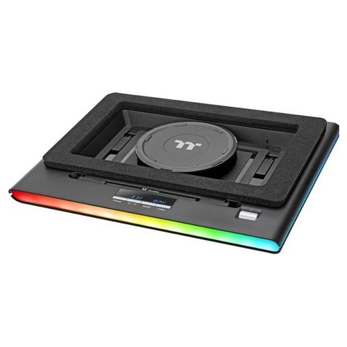 Thermaltake massive extreme - thermaltake,