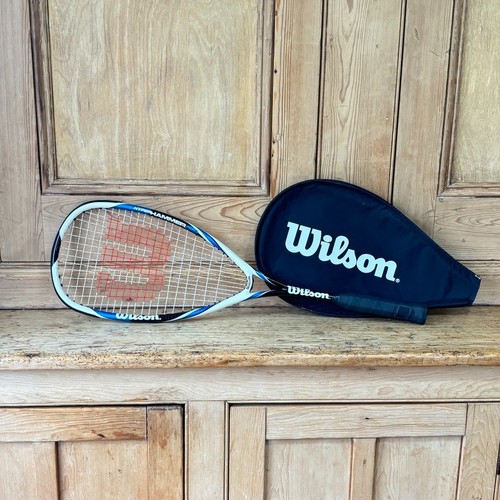 Wilson hyper hammer 120 - hyper,